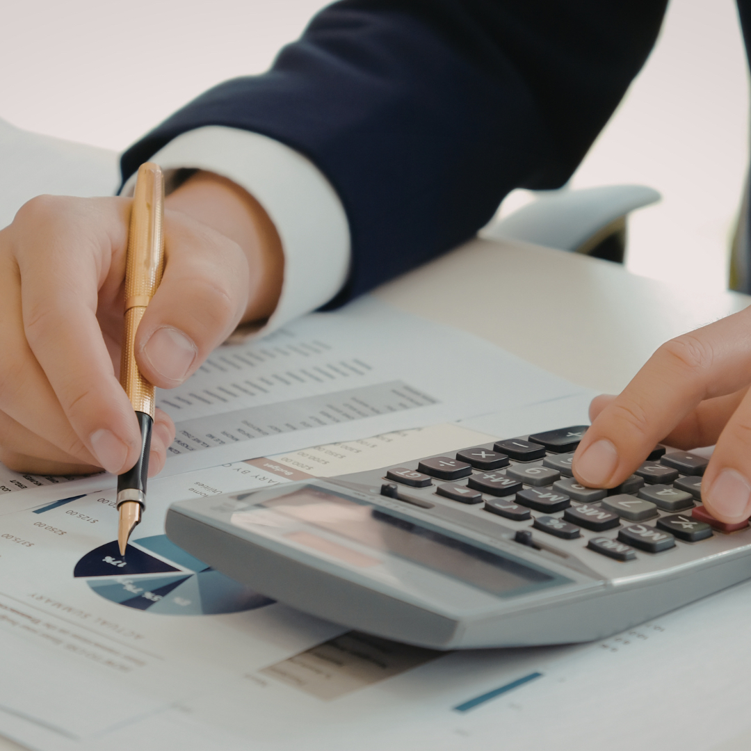 What Are Closing Costs?